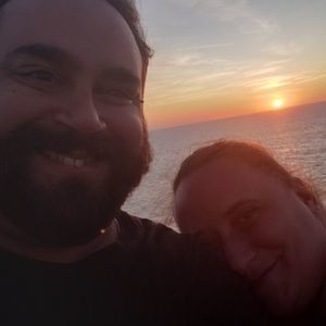 Meet your Posher, Davina